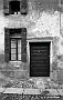 PORTICI E PORTONI 3 V.P.  (Luigi Sacchetto)
